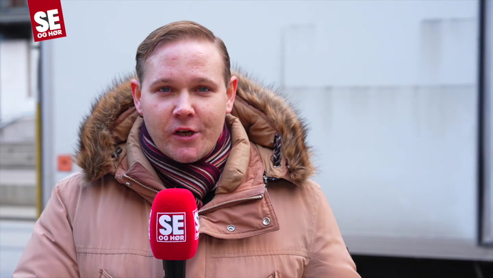 Var kvinden "lysvågen" eller dopet?