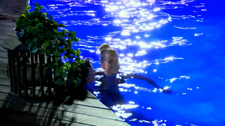 Av, av! Karl Weihe afvist to gange i træk