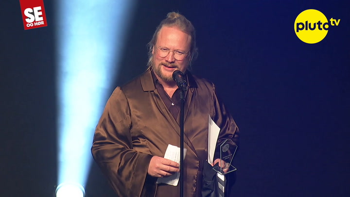 Reality Awards 2026: Her er "Årets Bedste Drama"