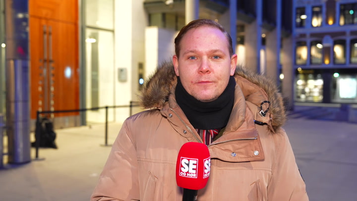 Marius-sagen: Nu skal søvnekspert i vidneskranken