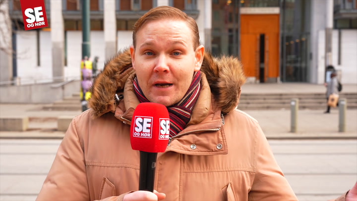 Marius Borg Høiby brudt sammen i retten