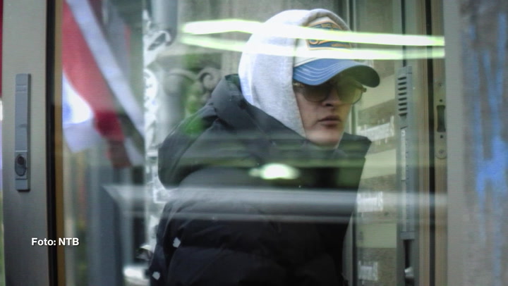 "Marius Uncovered": Sådan eksploderede sagen (Afsnit 3)